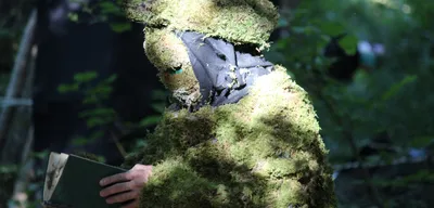 antoine_livre.jpg