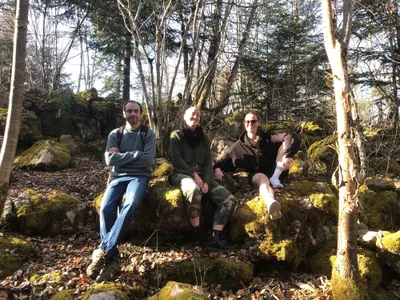 nuit-foret-2026.jpg