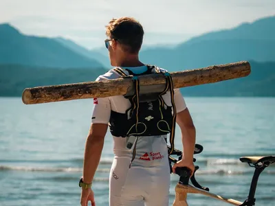 ultra-treeathlon.jpg