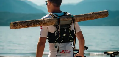 ultra-treeathlon.jpg